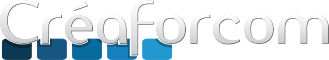 Créaforcom